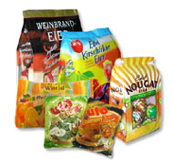 Fmcg Goods